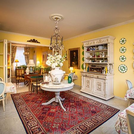 Carcassonne Bed And Breakfast Du Palais Екстер'єр фото